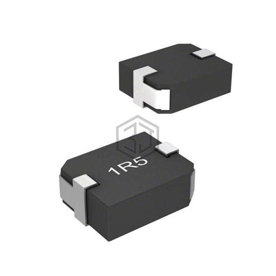SRP7030-8R2M - Bourns Inc. - Fixed Inductors