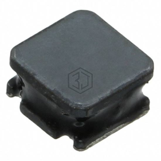 74404086331 - Würth Elektronik - Fixed Inductors