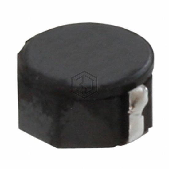 CDRH8D43NP-220NC - Sumida America Components Inc. - Fixed Inductors