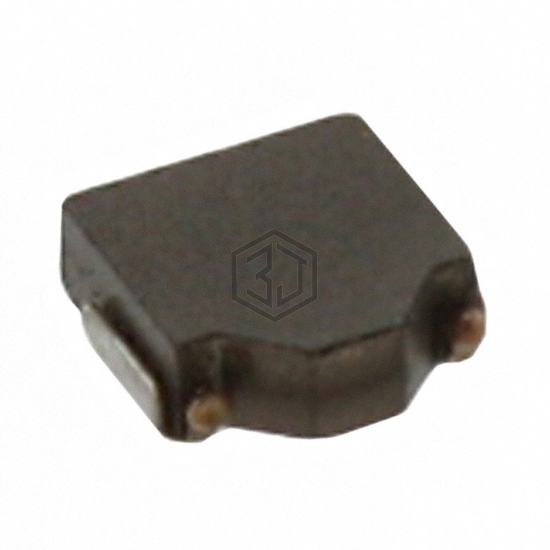 SPM3012T-4R7M - TDK Corporation - Fixed Inductors