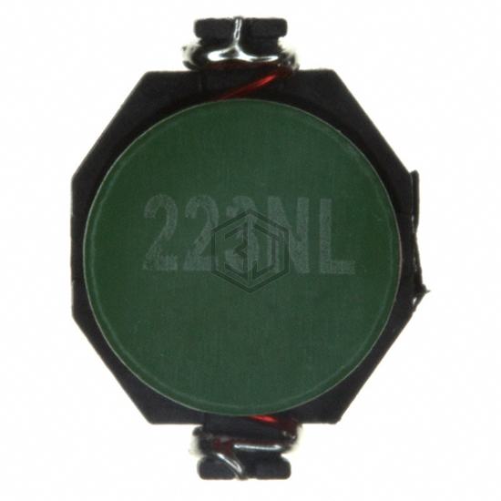 P0751.223NLT - Pulse Electronics Power - Fixed Inductors