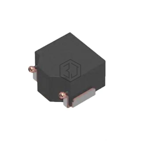 SPM5020T-4R7M-LR - TDK Corporation - Fixed Inductors
