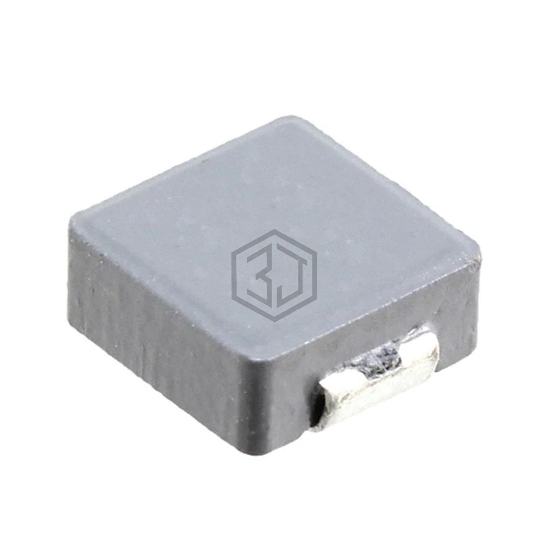SRP7028A-150M - Bourns Inc. - Fixed Inductors