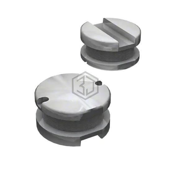 SDR1307-560KL - Bourns Inc. - Fixed Inductors