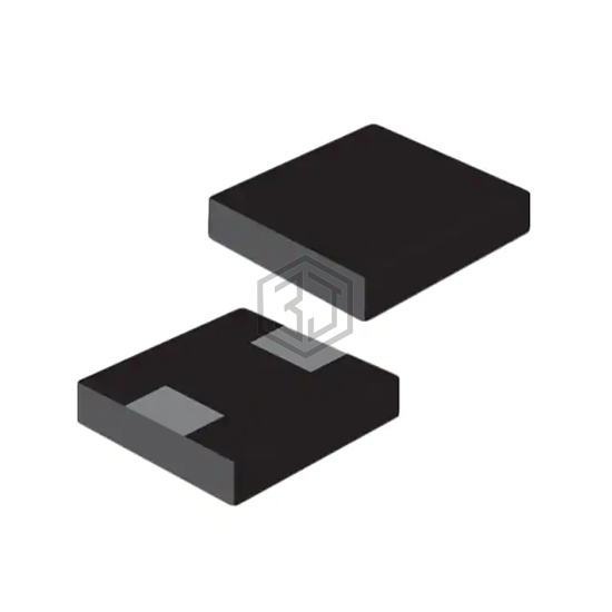 ECS-MPI4040R4-4R7-R - ECS Inc. - Fixed Inductors