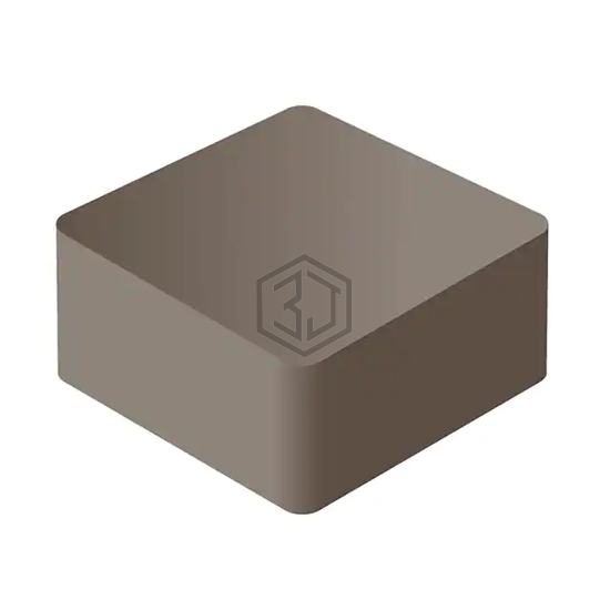 SRP4020FA-1R0M - Bourns Inc. - Fixed Inductors