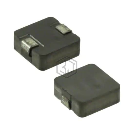 ASPI-1040HI-R47M-T05 - Abracon LLC - Fixed Inductors