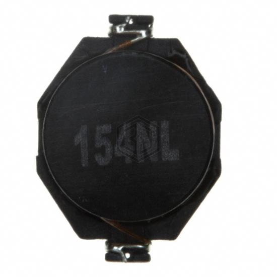 P0752.154NLT - Pulse Electronics Power - Fixed Inductors