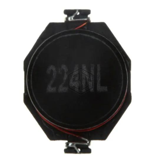 P0752.224NLT - Pulse Electronics Power - Fixed Inductors