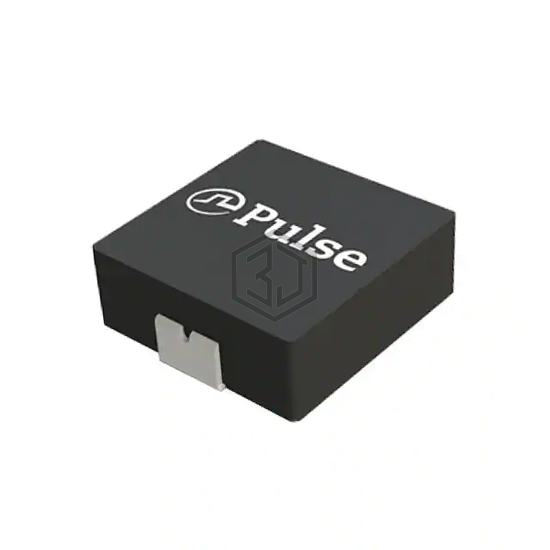PA4342.152NLT - Pulse Electronics Power - Fixed Inductors
