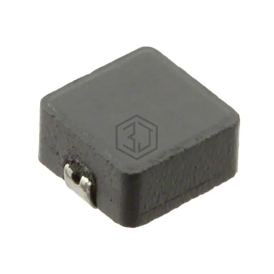 SRP5030T-1R2M - Bourns Inc. - Fixed Inductors