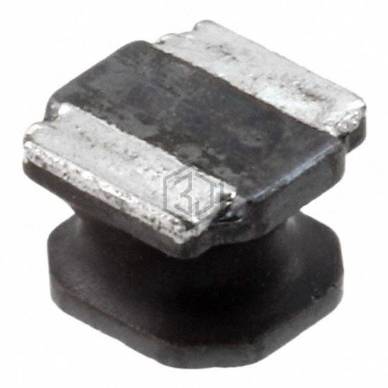74404054681 - Würth Elektronik - Fixed Inductors