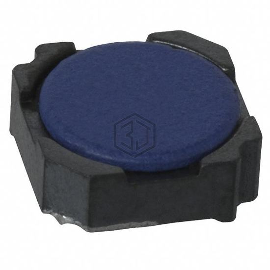 CDR7D28MNNP-100NC - Sumida America Components Inc. - Fixed Inductors