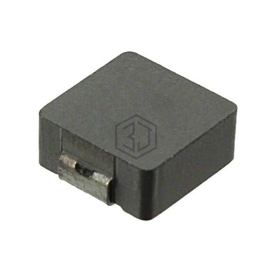 PCMB063T-4R7MS - Susumu - Fixed Inductors