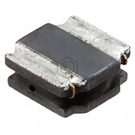 74404063330 - Würth Elektronik - Fixed Inductors