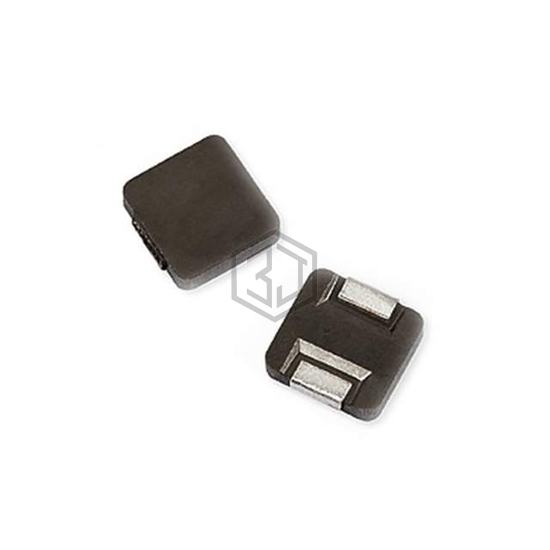 MPI4015V2-4R7-R - Eaton - Electronics Division - Fixed Inductors
