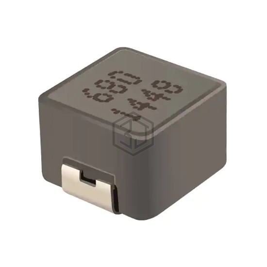 SRP7050TA-2R2M - Bourns Inc. - Fixed Inductors