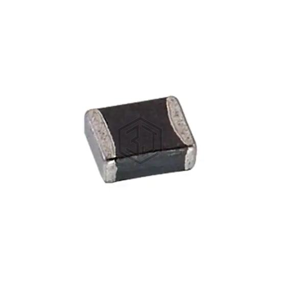 74479777310A - Würth Elektronik - Fixed Inductors