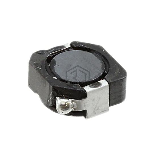 CDRH5D28RHPNP-4R7NC - Sumida America Components Inc. - Fixed Inductors