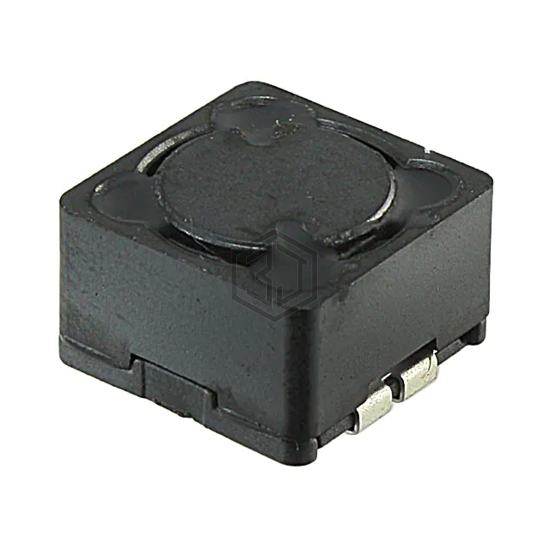 SRR1208-150ML - Bourns Inc. - Fixed Inductors