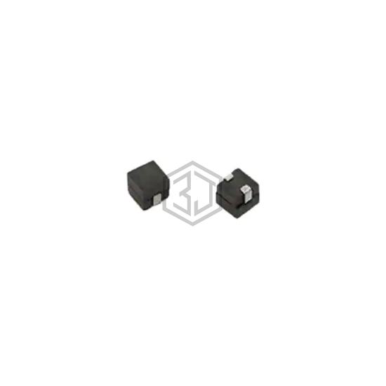 FP0404R1-R065-R - Eaton - Electronics Division - Fixed Inductors