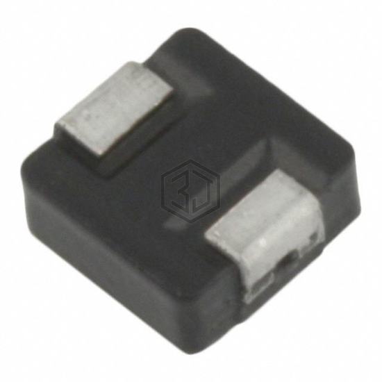 HCM0703-4R7-R - Eaton - Electronics Division - Fixed Inductors