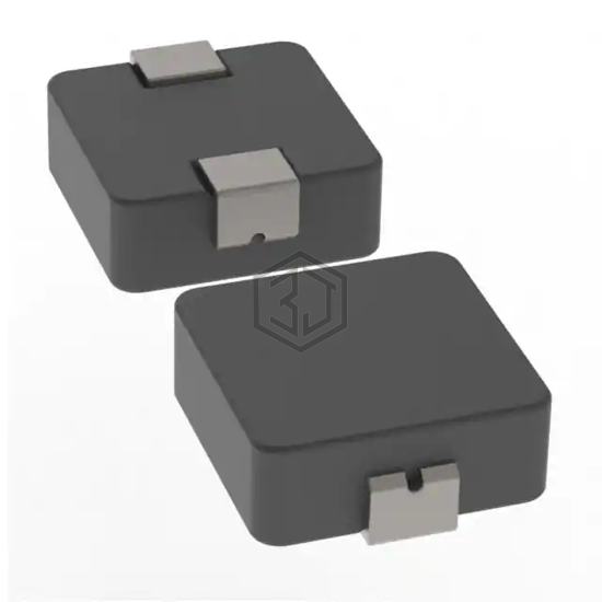 PA4342.103ANLT - Pulse Electronics Power - Fixed Inductors