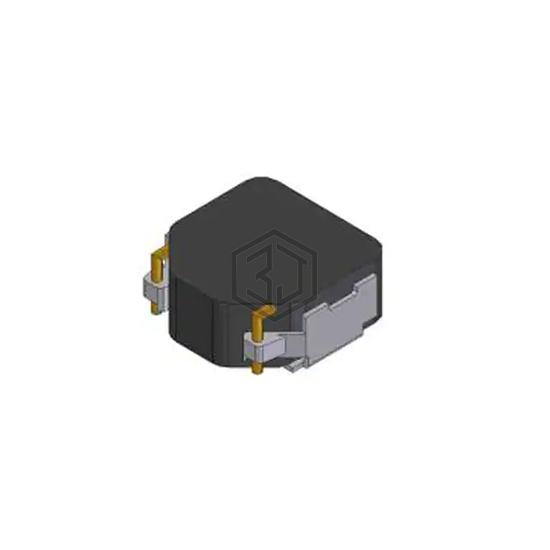 DFEG7030D-2R2M=P3 - Murata Electronics - Fixed Inductors
