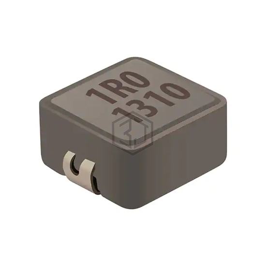 SRP5030TA-1R5M - Bourns Inc. - Fixed Inductors