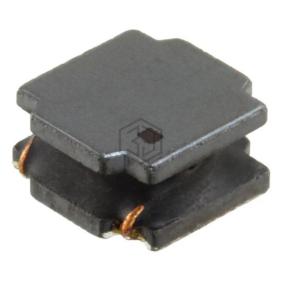 74404084047 - Würth Elektronik - Fixed Inductors