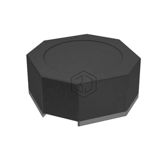 744028002 - Würth Elektronik - Fixed Inductors