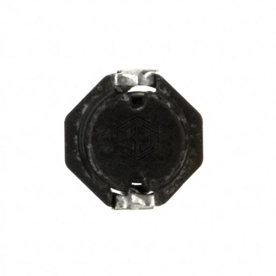 SD53-3R3-R - Eaton - Electronics Division - Fixed Inductors