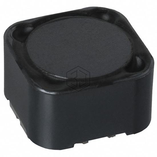 CDRH127NP-120MC - Sumida America Components Inc. - Fixed Inductors