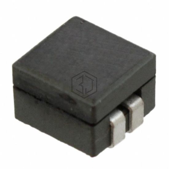 FPT705-170-R - Eaton - Electronics Division - Fixed Inductors