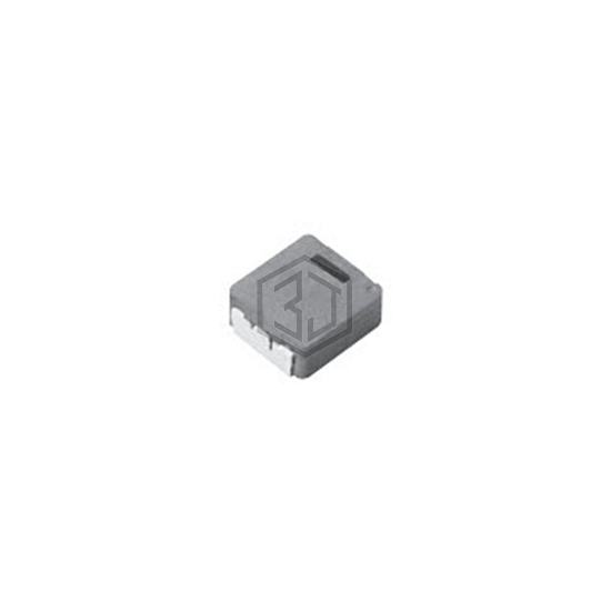 ETQ-P5M220YFC - Panasonic Electronic Components - Fixed Inductors