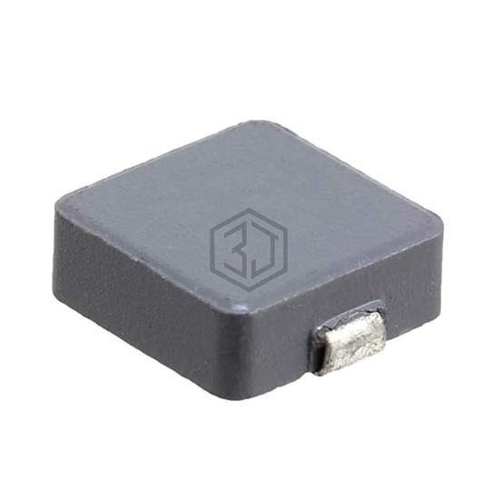 SRP1038A-150M - Bourns Inc. - Fixed Inductors