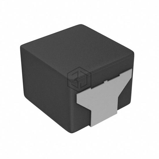 ETQ-P5M100YFM - Panasonic Electronic Components - Fixed Inductors