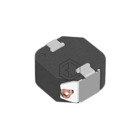 SPM6530T-150M-HZ - TDK Corporation - Fixed Inductors