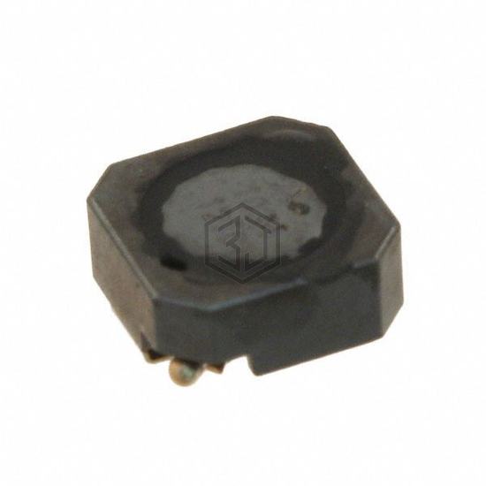 B82462G4153M000 - EPCOS - TDK Electronics - Fixed Inductors