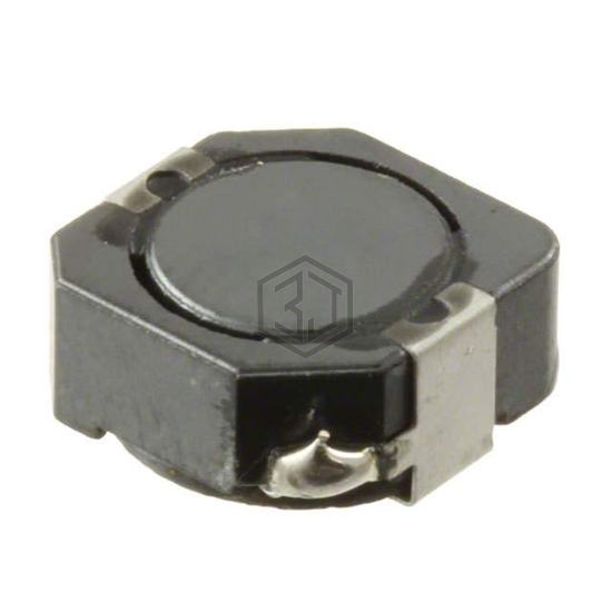 CDRH105RNP-100NC - Sumida America Components Inc. - Fixed Inductors