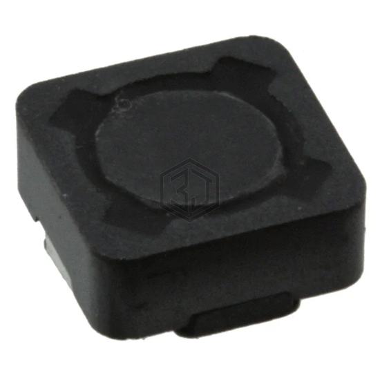 DRA73-2R2-R - Eaton - Electronics Division - Fixed Inductors