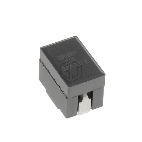 FP0906R1-R30-R - Eaton - Electronics Division - Fixed Inductors