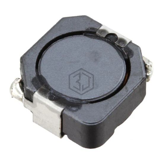 CDRH104RNP-150NC - Sumida America Components Inc. - Fixed Inductors