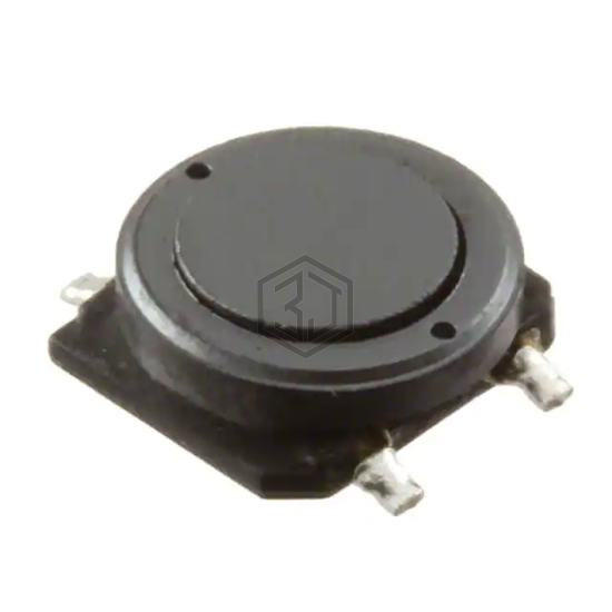 CLS62NP-120NC - Sumida America Components Inc. - Fixed Inductors