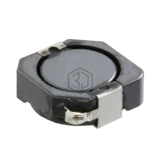 CDRH104RNP-221NC - Sumida America Components Inc. - Fixed Inductors