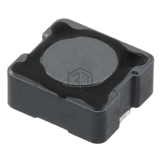 CDRH104NP-560MC - Sumida America Components Inc. - Fixed Inductors
