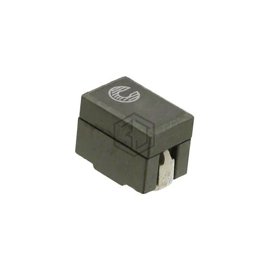 FP0906R1-R22-R - Eaton - Electronics Division - Fixed Inductors