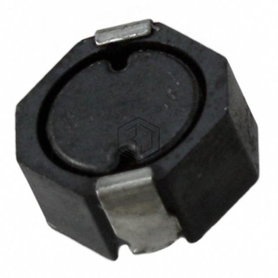 SD53-100-R - Eaton - Electronics Division - Fixed Inductors