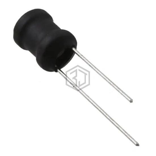 RLB9012-271KL - Bourns Inc. - Fixed Inductors