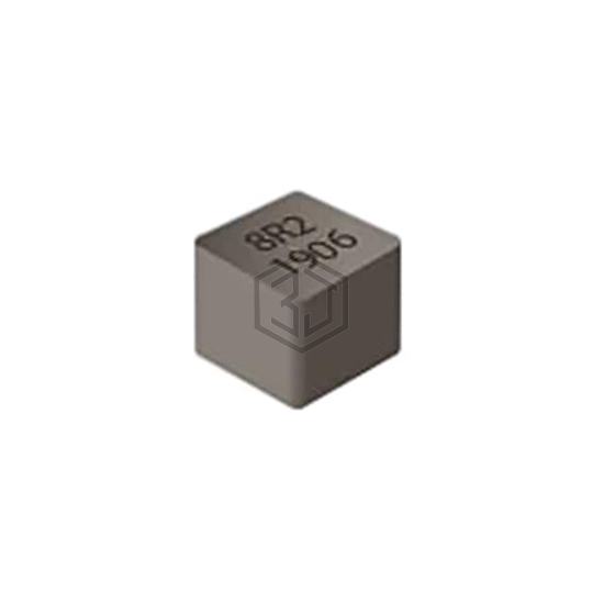SRP5050FA-8R2M - Bourns Inc. - Fixed Inductors